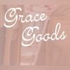 grace438324